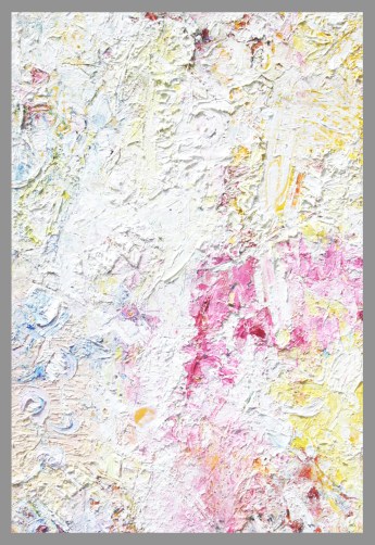 'Tutu Plush Dub' 2013  oil on board 102x69cm copy