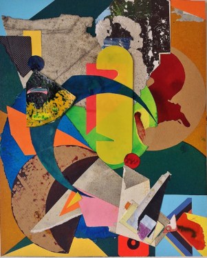 Reunion-Fugue-2014.-42.5cmX33.5cm.1