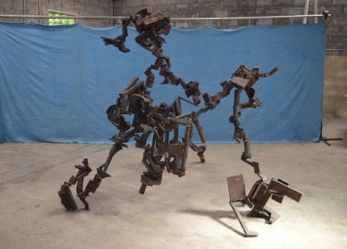 brancaster 2014 004 - low