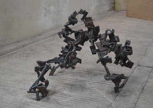 brancaster 2014 009 - Copy