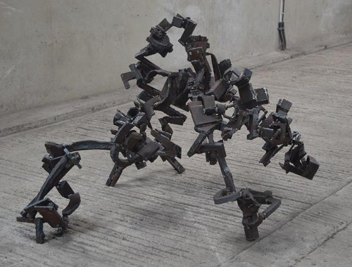 brancaster 2014 012 - Copy