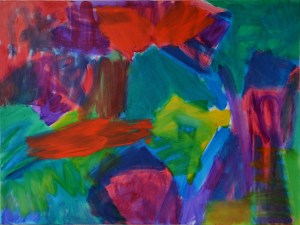 6. Six Pick Up Sticks