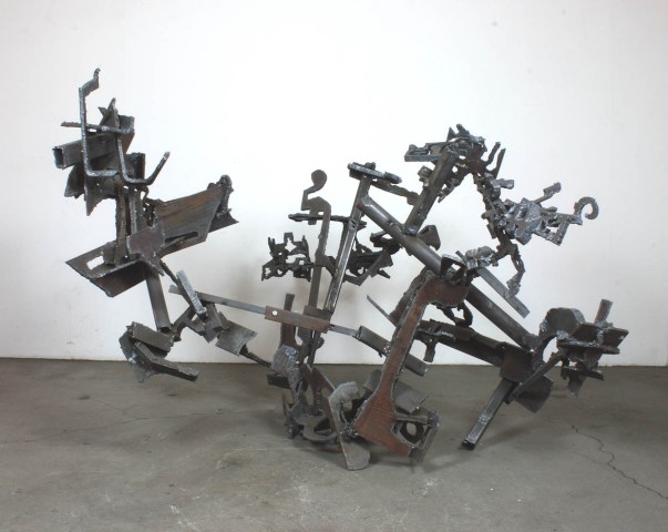 IMG_1330.jpg very low res