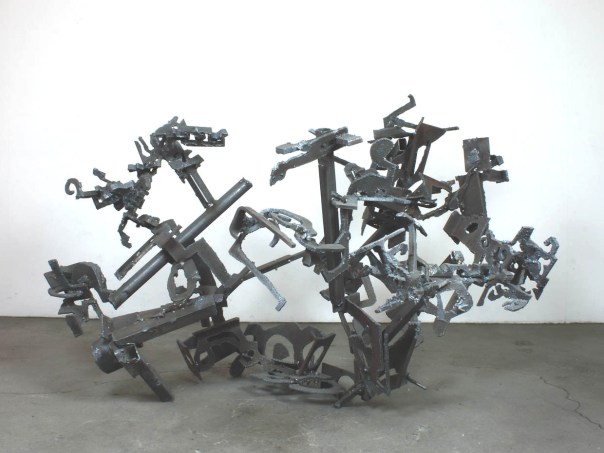 IMG_1333.jpg very low res