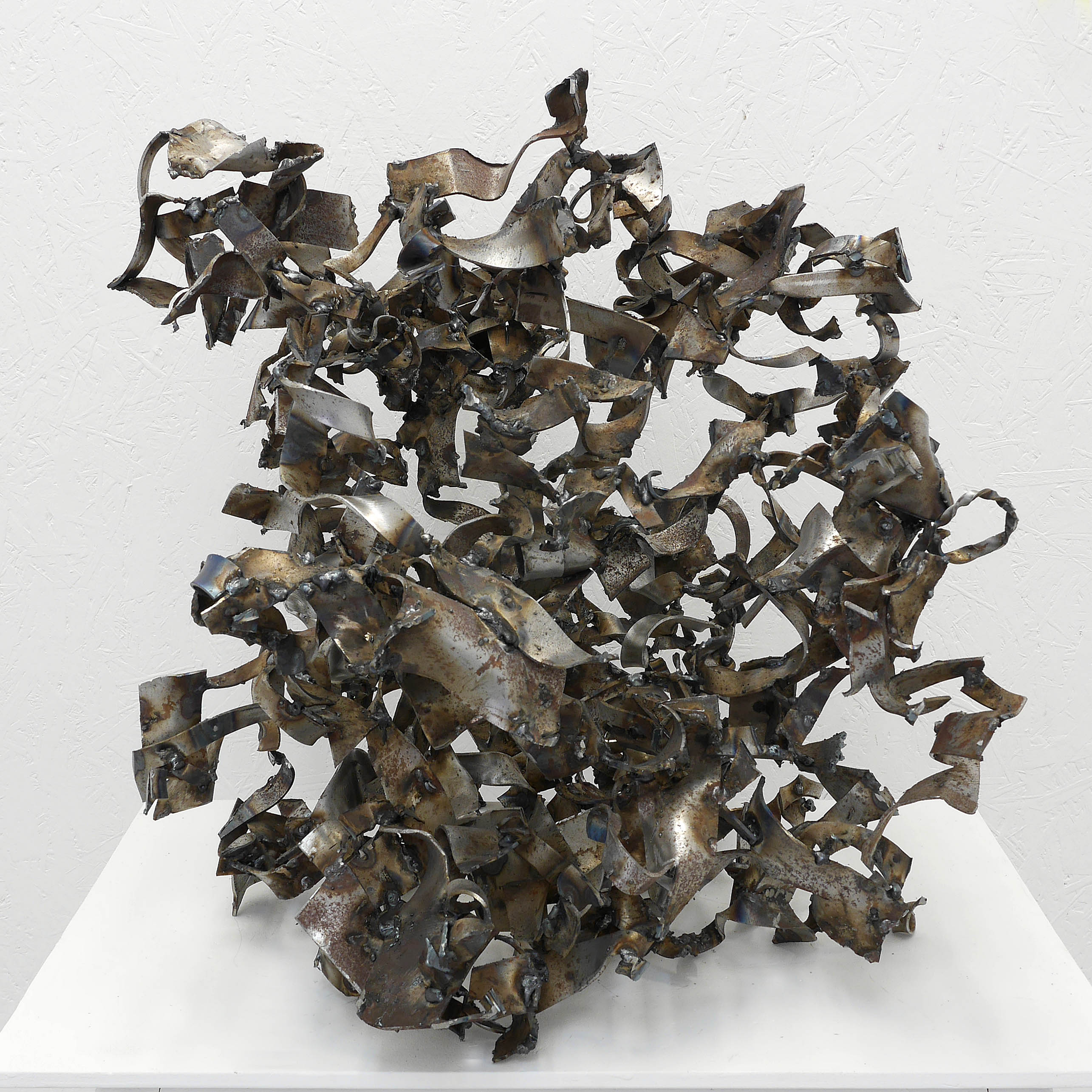 1718 series no.11 H70cm